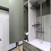 Апартаменты Apartnamore Олива, фото 34