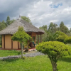 Отель The Great Circle Lodge, фото 2