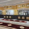 Отель ERFOUD PALACE, фото 5