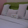 Отель Sheriffyt-Royale Hotels and Suites, фото 12