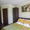 Мини-Отель Фортуна, фото 7