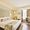 Отель Country Inn & Suites by Radisson Kota, фото 27