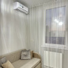 Гостиница Квартира Уютная 1 Комнатная, фото 10