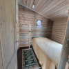 Гостиница Частный дом На речке, фото 9