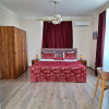 Бутик-отель Qız Qalası Hotel, фото 46