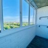 Апартаменты с Красивым видом 99, фото 19