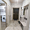 Гостиница Квартира в Парковом переулке 5, фото 11