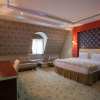 Отель Grand Baku, фото 27