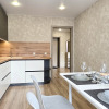 Апартаменты Стильный уют в тишине Сеть ЙоХоум, фото 16