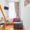 Апартаменты  Bikk*House на  Достоевского, фото 7