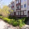 Апартаменты Комсомольская, фото 40