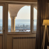 Апартаменты Sea View Apartment, фото 3