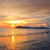 Курортный спа-отель Holiday Villa Beach Langkawi, фото 49