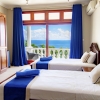 Отель Вилла Villa Blu Vista Villa Seychelles - Carana beach, фото 18