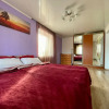 Гостиница Квартира Цвета мак, фото 20