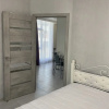 Апартаменты Green Palace Sochi 11, фото 5
