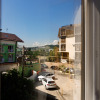 Гостиница Квартира Два шага до моря кв 9, фото 14