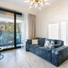 Апартаменты Sky Plaza 2/512, фото 11