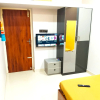 Отель ASS Happystay Inn, фото 16