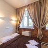 Мини-отель Samsonov Hotels в Ивановка
