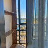 Апартаменты c Панорамными Видами, фото 2