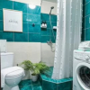Апартаменты Your Apart в Сириусе для 3 гостей, фото 4
