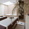 Отель Mamaison All-Suites Spa Pokrovka Moscow, фото 31