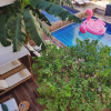 Отель Viento Hotel Alacati - Special Class, фото 33