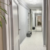 Гостиница Квартира Zeninapart, фото 7