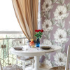 Апартаменты Просторные на Войкова 27 от HomeHotelSochi, фото 17