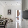 Апартаменты Red Apartments Светлана Парк Наоми, фото 6
