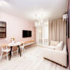 Гостиница Квартира Polly Home, фото 2