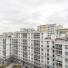 Апартаменты Вертикаль на Московском проспекте, фото 18