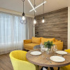 Апартаменты Goodroom, фото 8
