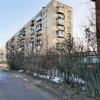 Апартаменты на Жукова, фото 3