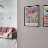 Апартаменты в ЖК Новин, фото 15