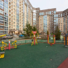 Гостиница Квартира Рядом с центром и лесом, фото 24