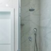 Гостиница Квартира Барселона-Парк 1206, фото 16