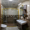 Отель New Emin Hotel, фото 27