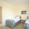 Отель Club Resort Atlantis - All Inclusive, фото 12
