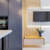 Апартаменты MyНomеYоurHome на Ясногорской д.16/6 к.6, фото 6