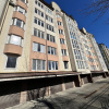 Гостиница Квартира Солнечная дюна, фото 26
