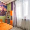 Гостиница Квартира Комфортная, фото 16