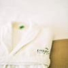 Отель Emerald Suite, фото 21