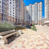 Апартаменты Монако 24 ЖК Черное Море 399, фото 28