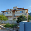 Апартаменты Zeytinapart, фото 12