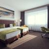 Отель Wyndham Garden Astana, фото 5