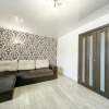 Апартаменты Like Home в центре города, фото 7