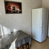 Гостиница Квартира 406 на Мичурина 7, фото 28