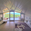 Отель Villa VİLLA ÇAPA, фото 29